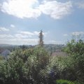Webcam_20180620-093000