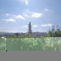 Webcam_20180620-100000