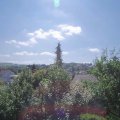 Webcam_20180620-101500