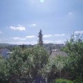 Webcam_20180620-103000