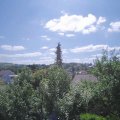 Webcam_20180620-104500