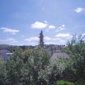 Webcam_20180620-111500