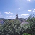 Webcam_20180620-113000