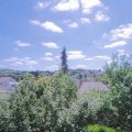 Webcam_20180620-120000