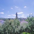 Webcam_20180620-121500