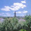Webcam_20180620-130000