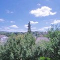 Webcam_20180620-131500