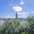 Webcam_20180620-133000