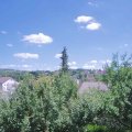 Webcam_20180620-140000