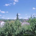 Webcam_20180620-143000