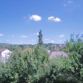 Webcam_20180620-150000