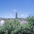 Webcam_20180620-151500