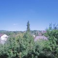 Webcam_20180620-160000