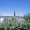 Webcam_20180620-161500