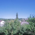 Webcam_20180620-163000