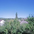 Webcam_20180620-170000