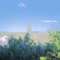Webcam_20180620-191500
