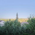 Webcam_20180620-203000