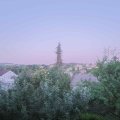 Webcam_20180620-214500