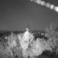 Webcam_20180620-224500
