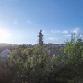 Webcam_20180621-063000