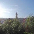 Webcam_20180621-073000