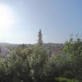 Webcam_20180621-080000