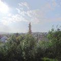 Webcam_20180621-081500