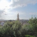 Webcam_20180621-083000