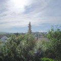 Webcam_20180621-093000