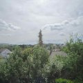 Webcam_20180621-103000