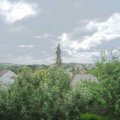 Webcam_20180621-104500