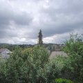 Webcam_20180621-113000