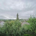 Webcam_20180621-121500