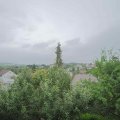 Webcam_20180621-123000