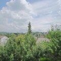 Webcam_20180621-140000