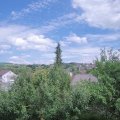 Webcam_20180621-153000