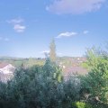 Webcam_20180621-193000