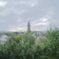 Webcam_20180623-070000
