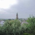 Webcam_20180623-073000
