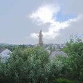 Webcam_20180623-081500