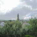 Webcam_20180623-084500