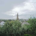 Webcam_20180623-094500