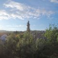 Webcam_20180624-061500