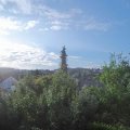 Webcam_20180624-070000