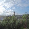 Webcam_20180624-071500
