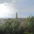 Webcam_20180624-073000