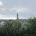 Webcam_20180624-080000