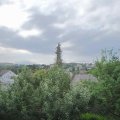 Webcam_20180624-081500