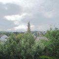 Webcam_20180624-083000